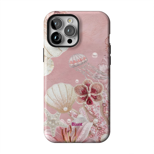 Sparkle-Reef-iphone-case-iPhone 13 Pro Max-1