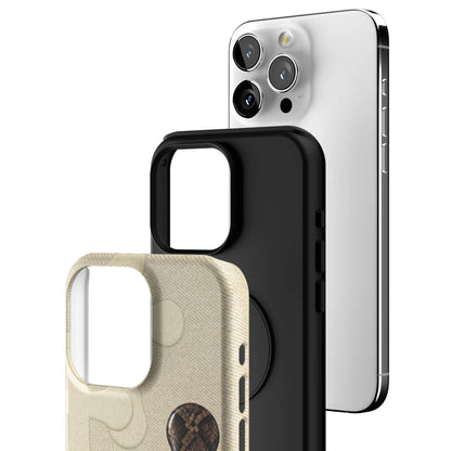 Cream-Patch-iphone-case-iPhone 15 Pro Max-3