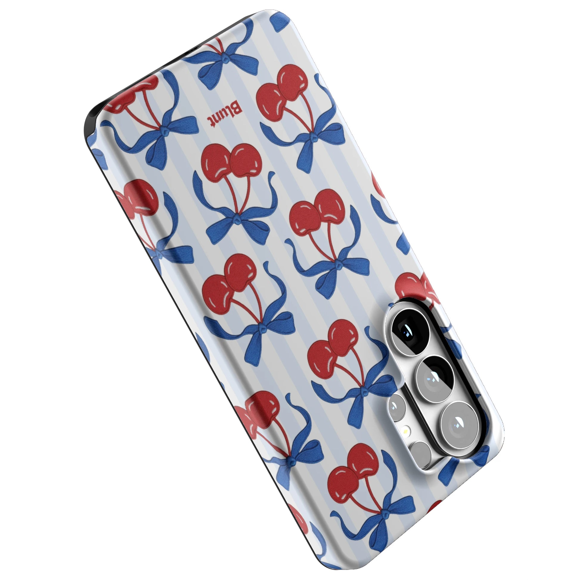 Sweet-Cherry-samsung-case-Galaxy S26 Ultra-4
