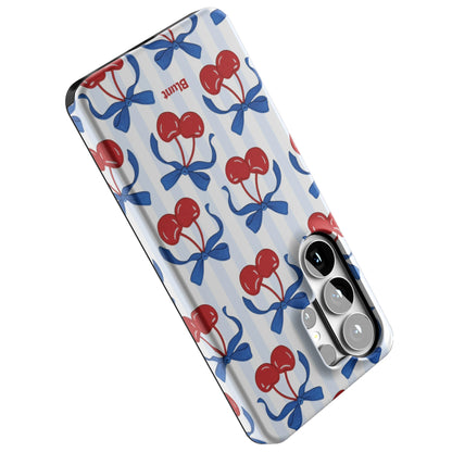 Sweet-Cherry-samsung-case-Galaxy S26 Ultra-4