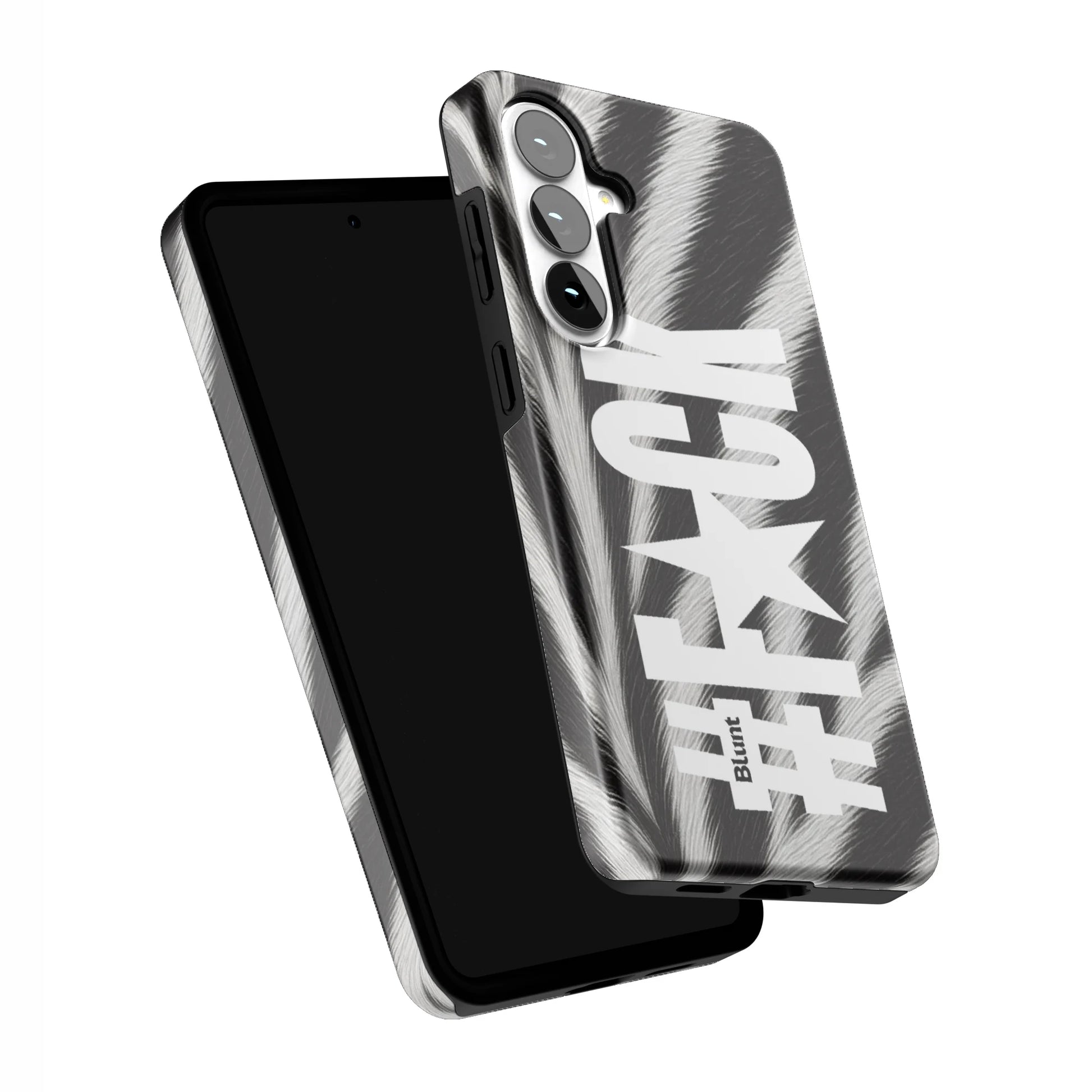 Onyx-Riot-samsung-case-Galaxy S26 Plus-5