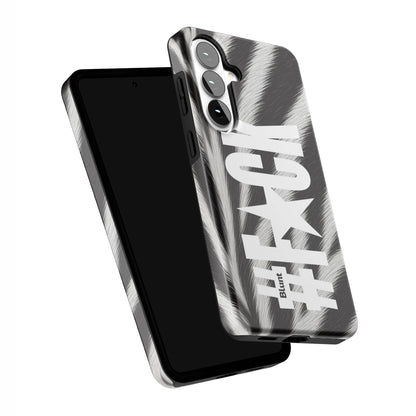 Onyx-Riot-samsung-case-Galaxy S26 Plus-5