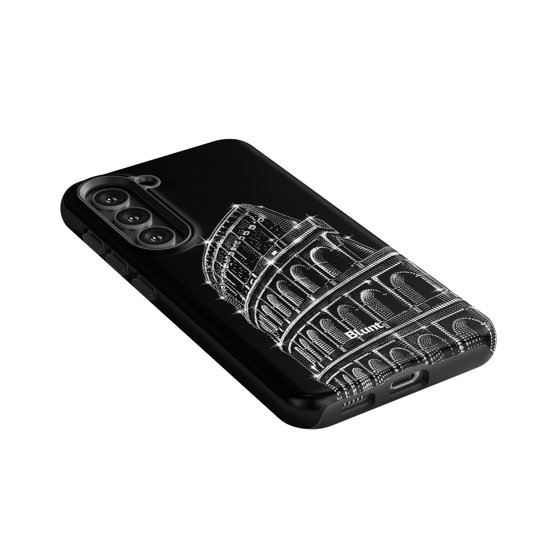 Moonlit-Colosseum-samsung-case-Galaxy S23-2