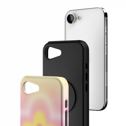 Soft-Bloom-iphone-case-iPhone 16 E-3