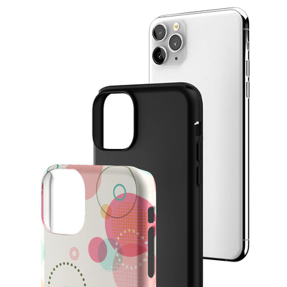 briannaiphonecase-iphone-case-iPhone 11 Pro Max-3