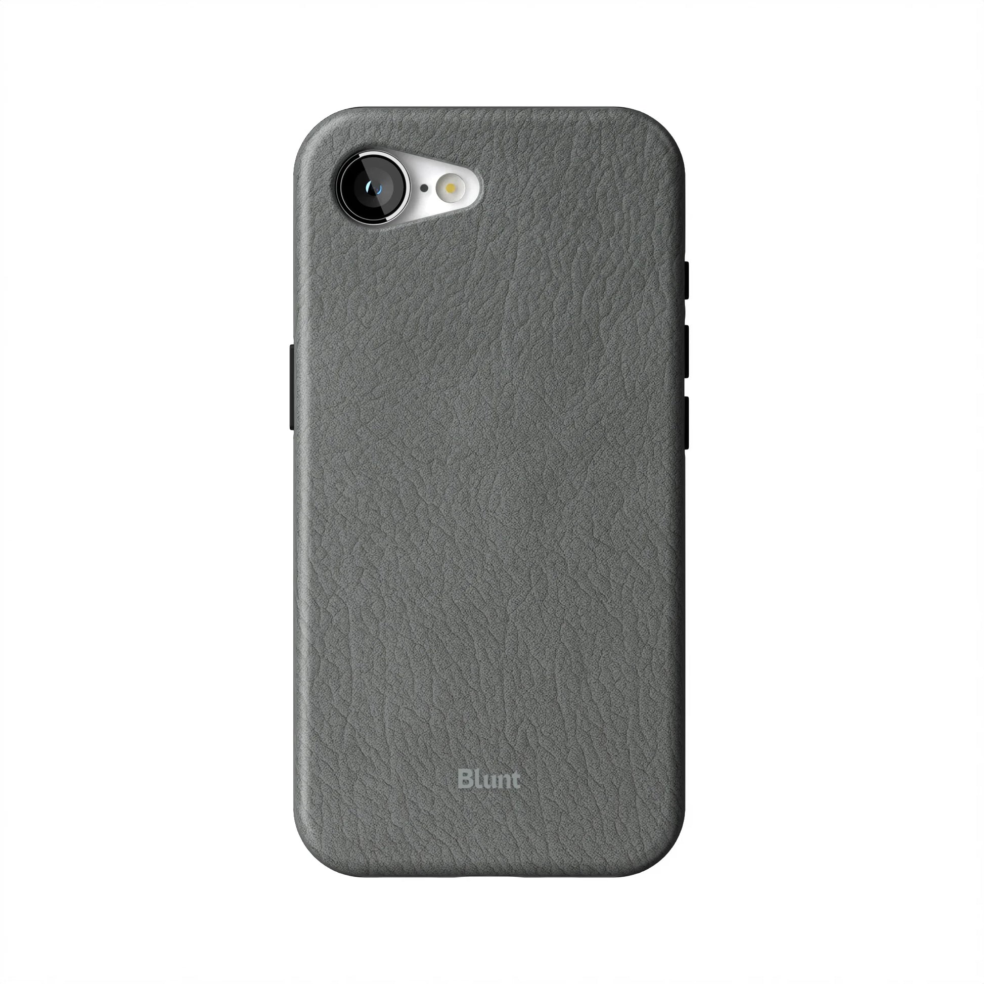 Ferrox-iphone-case-iPhone 17 E-1