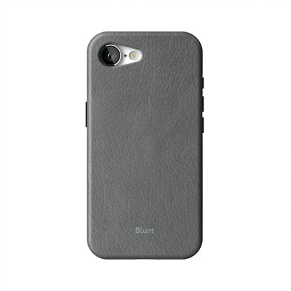 Ferrox-iphone-case-iPhone 17 E-1