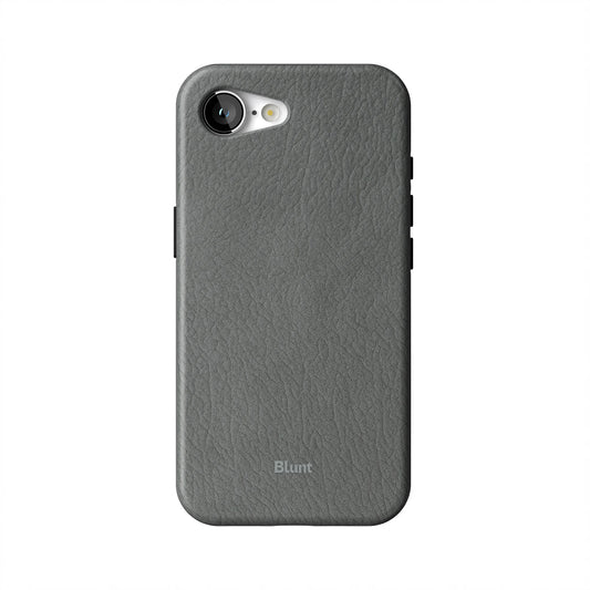 Ferrox-iphone-case-iPhone 17 E-1