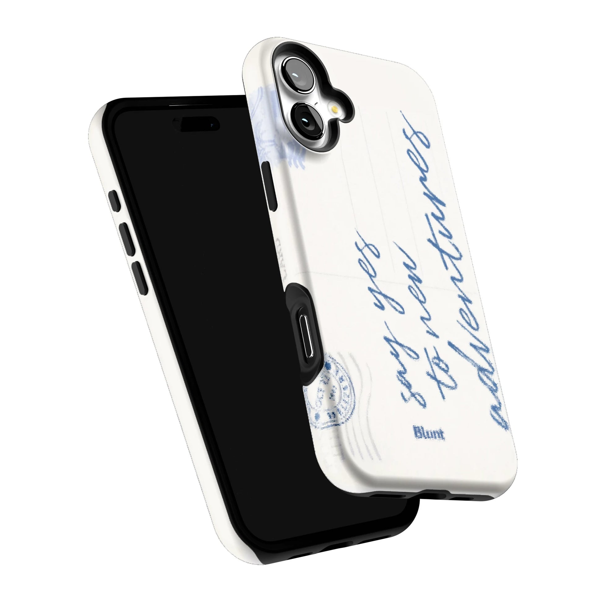 Wander-Mail-iphone-case-iPhone 16 Plus-5