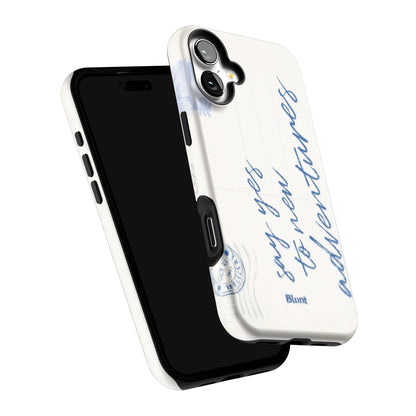 Wander-Mail-iphone-case-iPhone 16 Plus-5