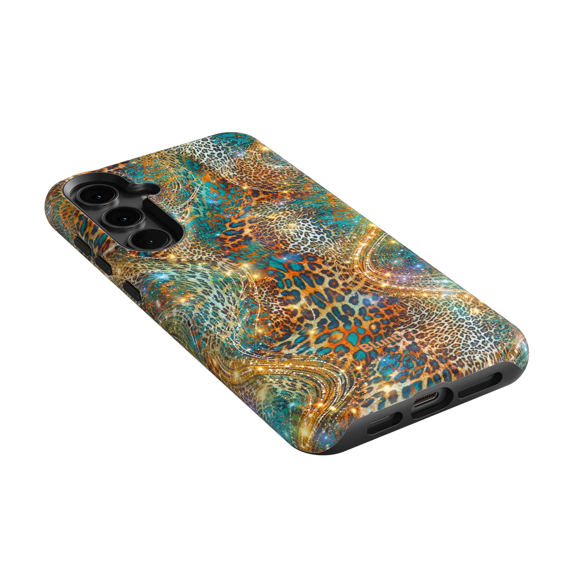 Desert-Mix-samsung-case-Galaxy S24 Plus-2