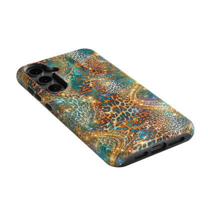 Desert-Mix-samsung-case-Galaxy S24 Plus-2