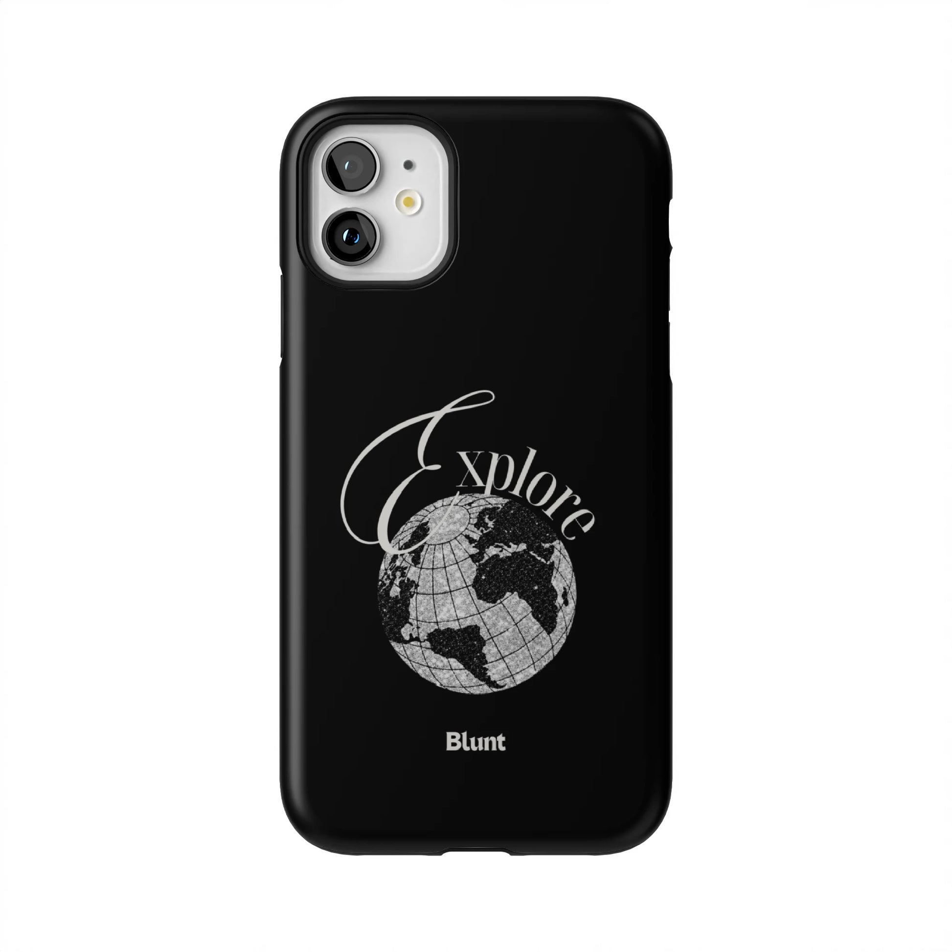 Explorer-iphone-case-iPhone 11-1