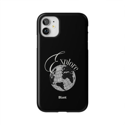 Explorer-iphone-case-iPhone 11-1
