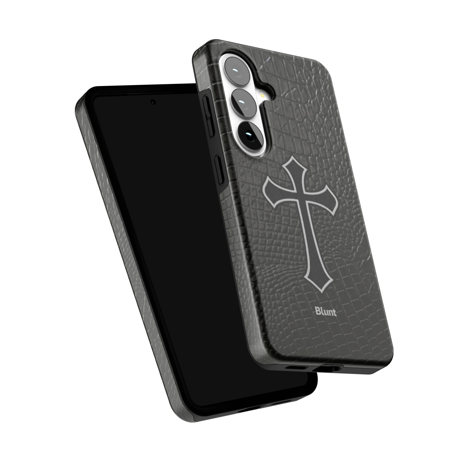 Valor-samsung-case-Galaxy S26-5