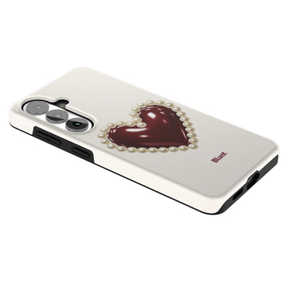 maroonmusesamsungcase-samsung-case-Galaxy S26 Plus-2