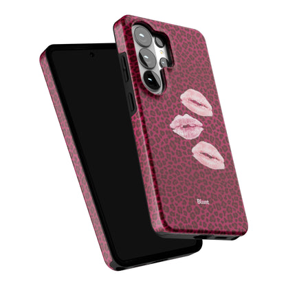 Fetish-samsung-case-Galaxy S26 Ultra-5