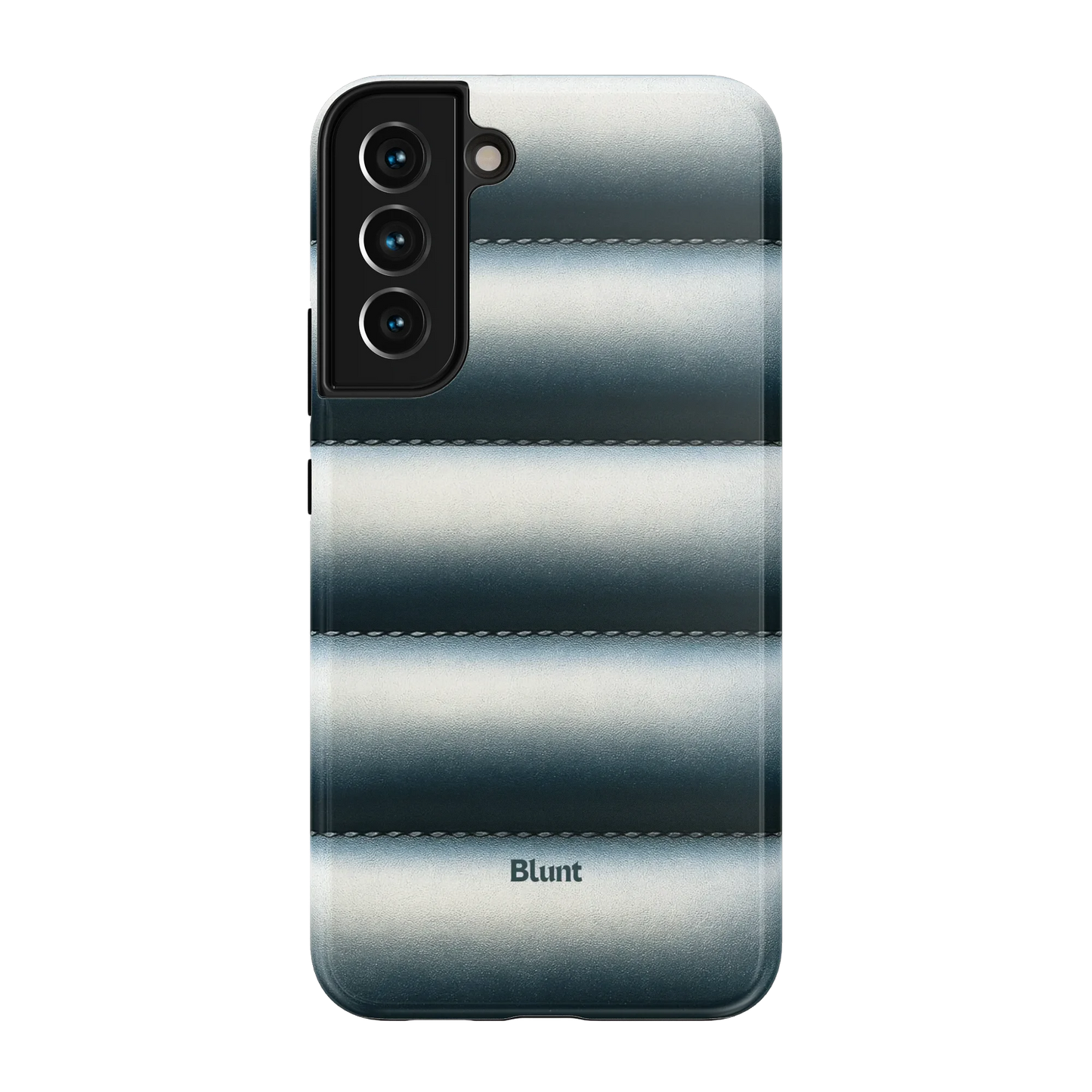 Midnight Haze Samsung Case