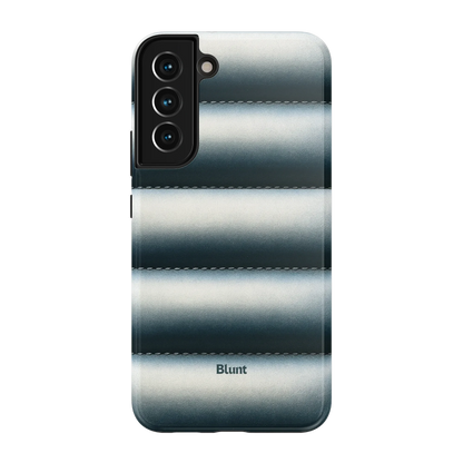 Midnight Haze Samsung Case