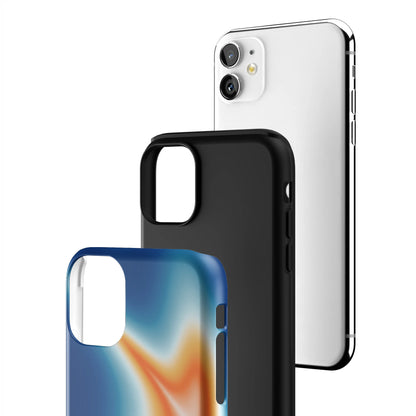 mennightalloyiphonecase-iphone-case-iPhone 11-3