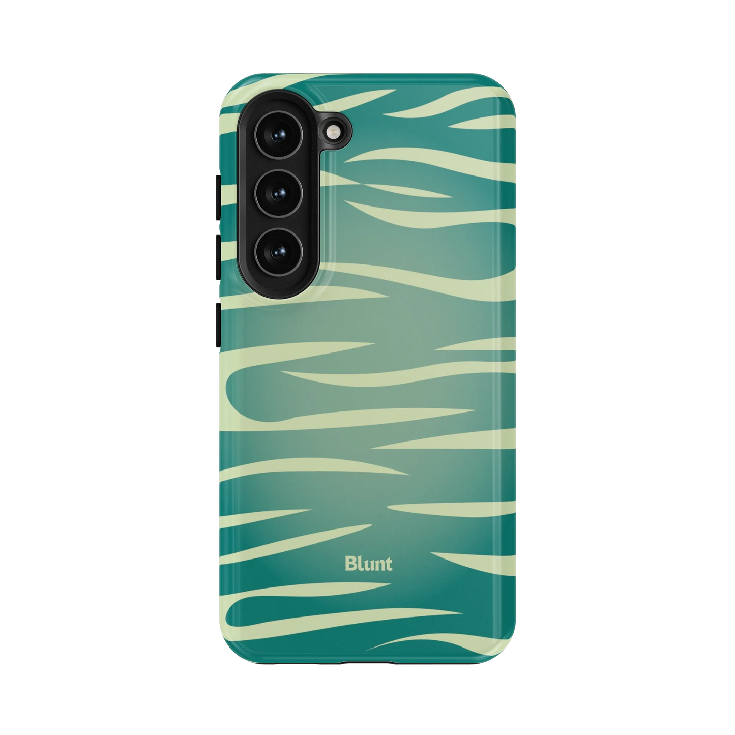 Haze Samsung Case