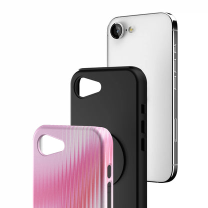 BubbleGum-iphone-case-iPhone 17 E-3