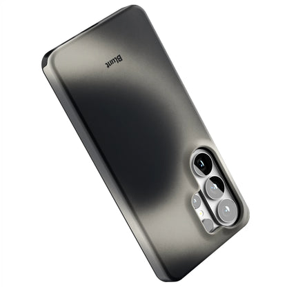 Shadow-Fade-samsung-case-Galaxy S26 Ultra-4