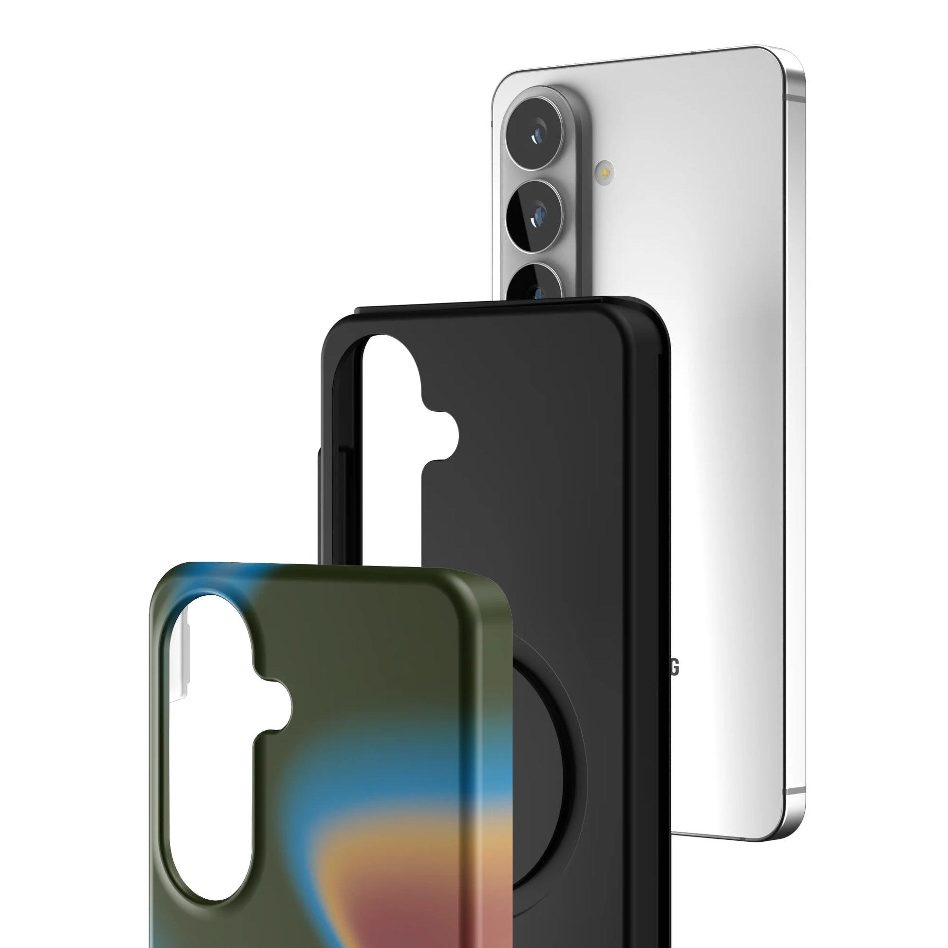 Repth-samsung-case-Galaxy S26-3
