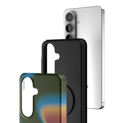 Repth-samsung-case-Galaxy S26-3