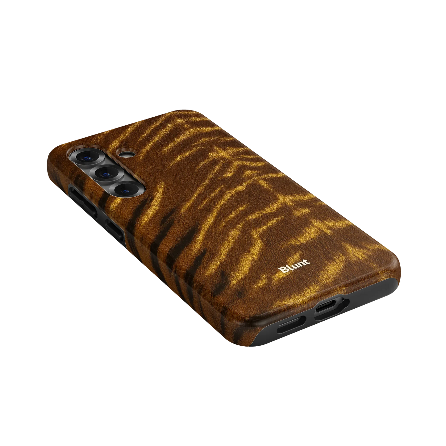 Cavalli Samsung Case