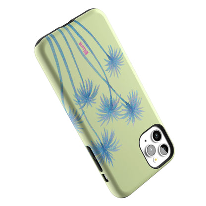 caliiphonecase-iphone-case-iPhone 11 Pro Max-4