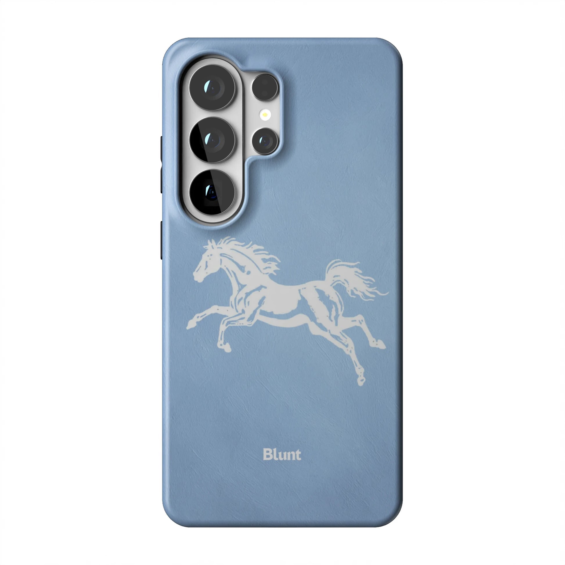 cloudstallioniphonecase-samsung-case-Galaxy S26 Ultra-1