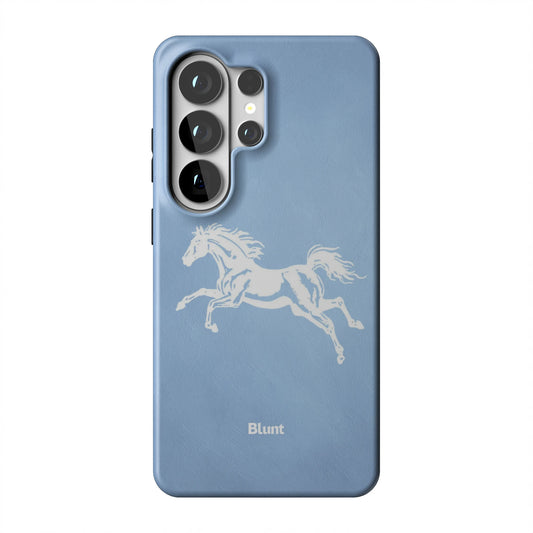 cloudstallioniphonecase-samsung-case-Galaxy S26 Ultra-1