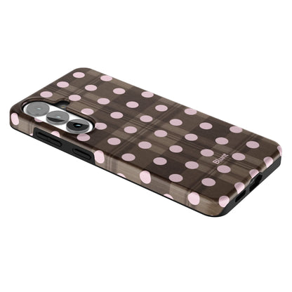chocodottieiphonecase-samsung-case-Galaxy S26 Plus-2
