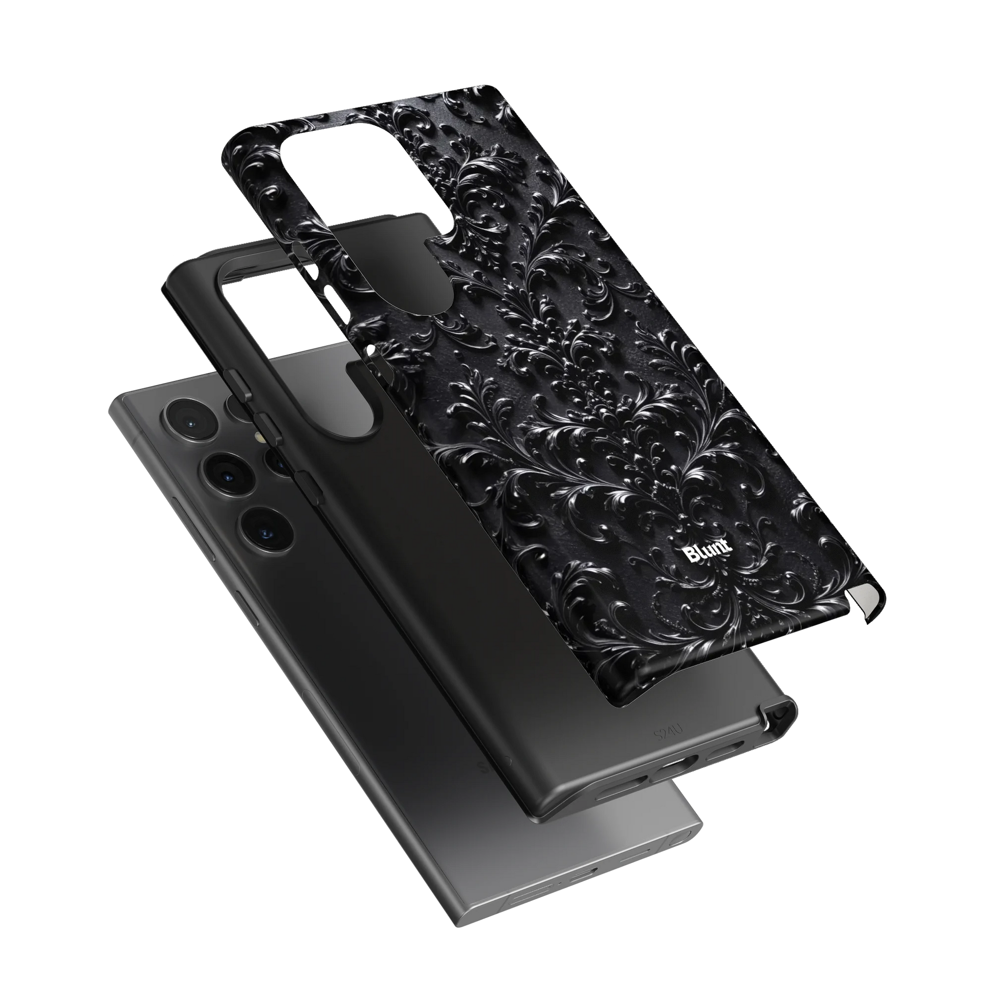 Regal-Obsidian-samsung-case-Galaxy S24 Ultra-3