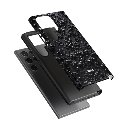 Regal-Obsidian-samsung-case-Galaxy S24 Ultra-3