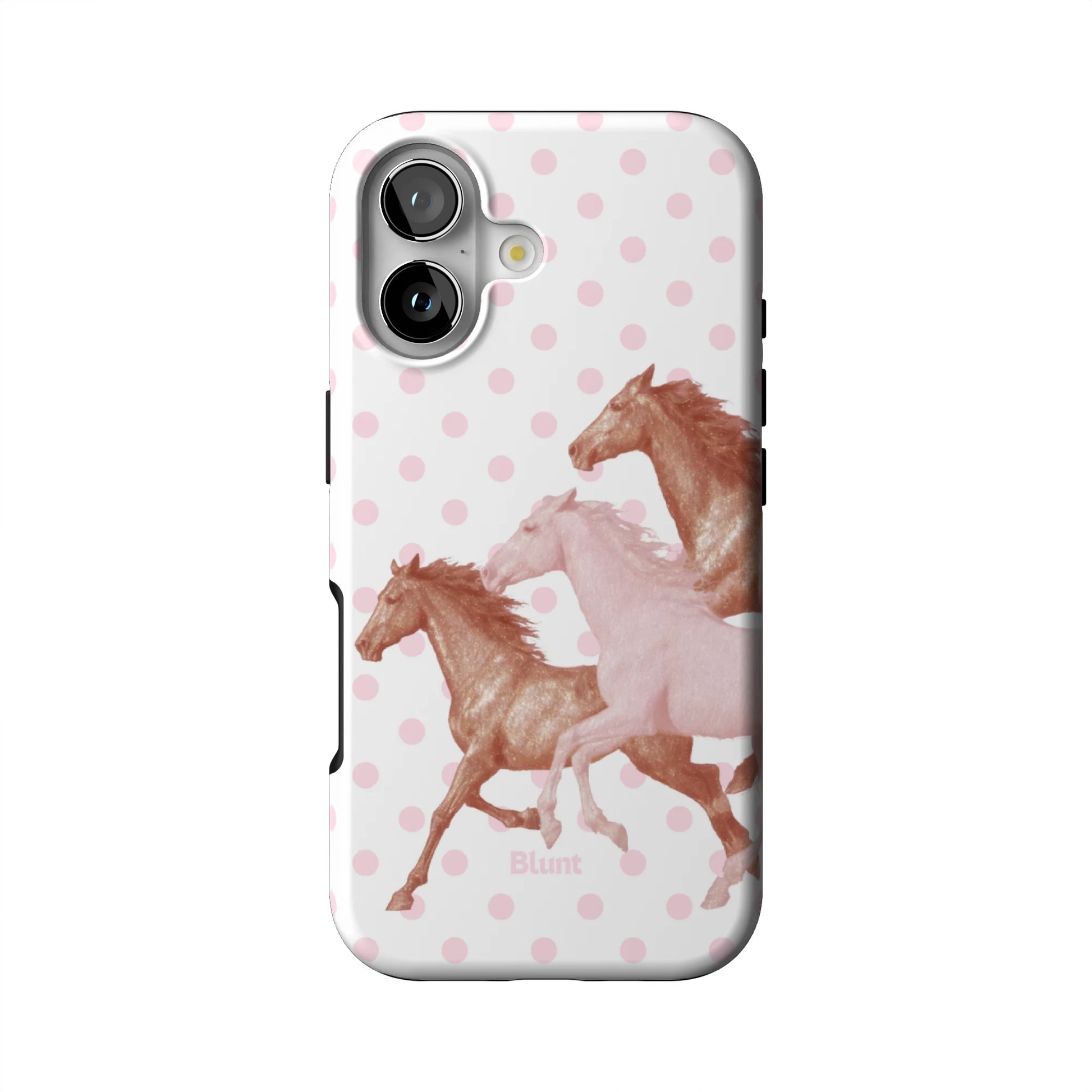 Galloria-iphone-case-iPhone 17-1