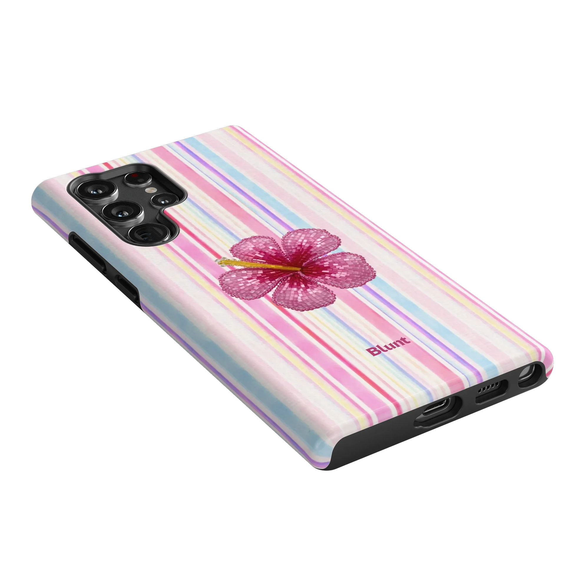 Presa-samsung-case-S22 Ultra-2