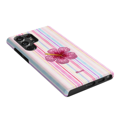 Presa-samsung-case-S22 Ultra-2