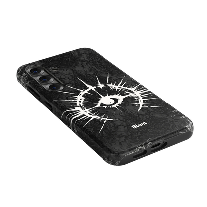 Unseen-samsung-case-Galaxy S25 Plus-2