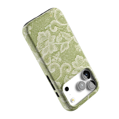 Lime-Mary-iphone-case-iPhone 17 Pro-4