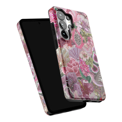 Fantasy-samsung-case-Galaxy S26 Ultra-5