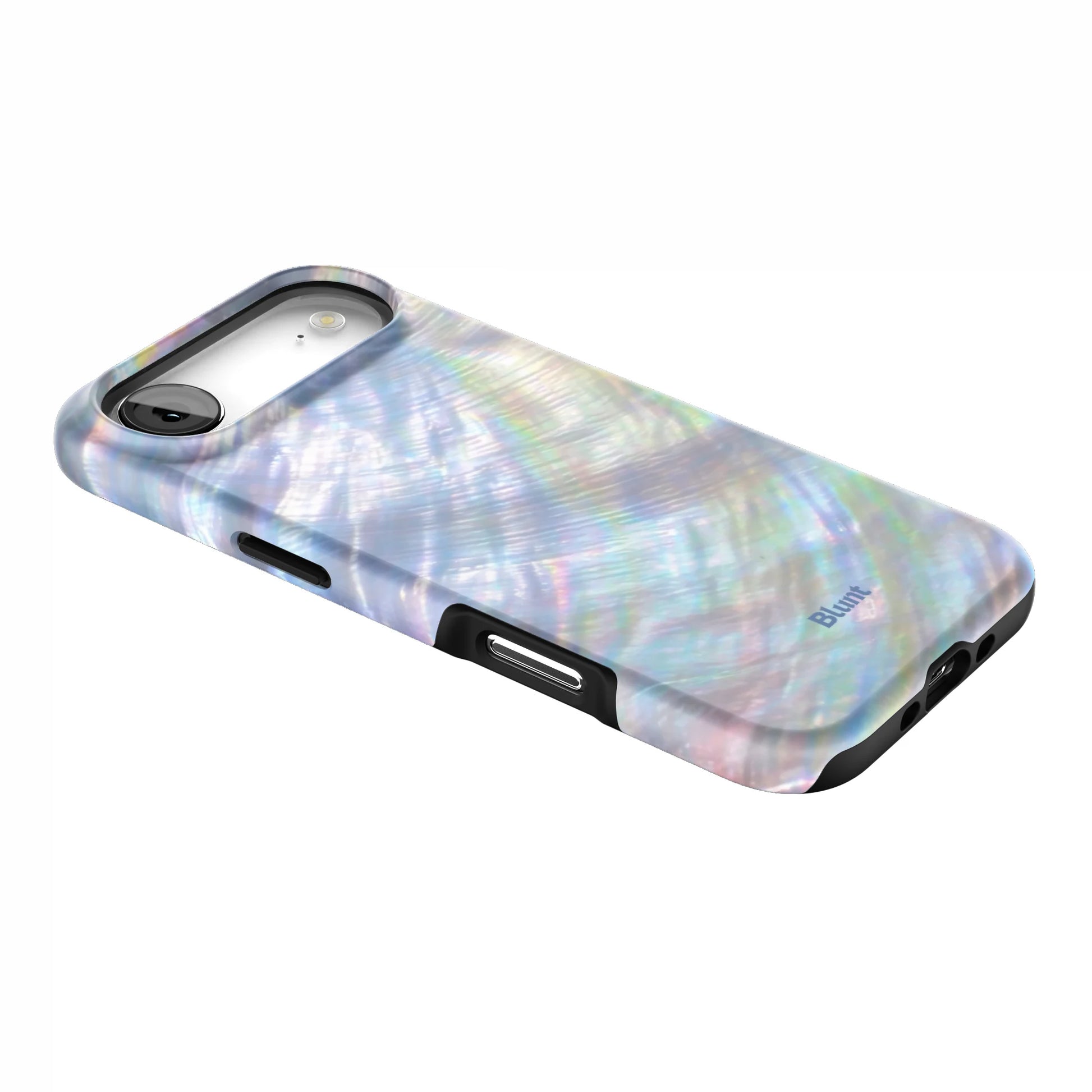 Ira-iphone-case-iPhone 17 Air-2