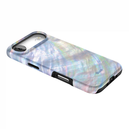 Ira-iphone-case-iPhone 17 Air-2