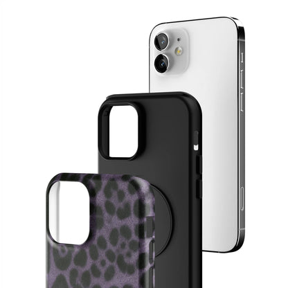TARO-LIOR-iphone-case-iPhone 12-3