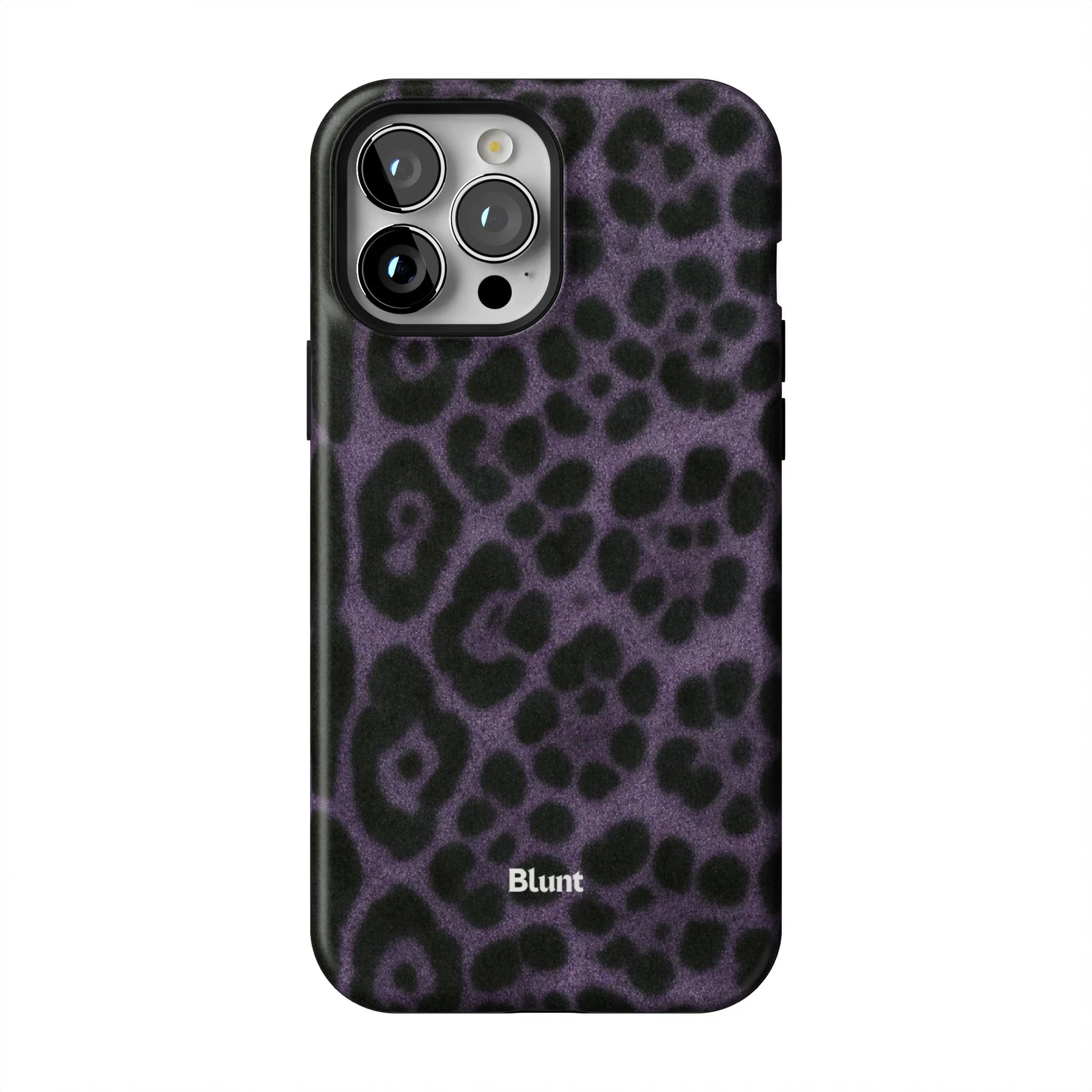 TARO-LIOR-iphone-case-iPhone 13 Pro Max-1
