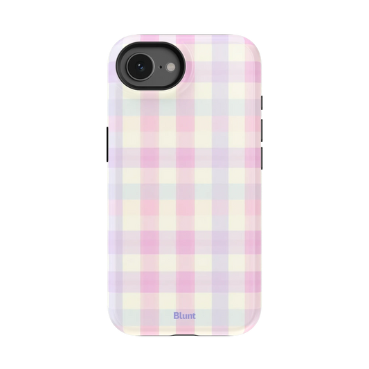 iPhone 16 E Tough