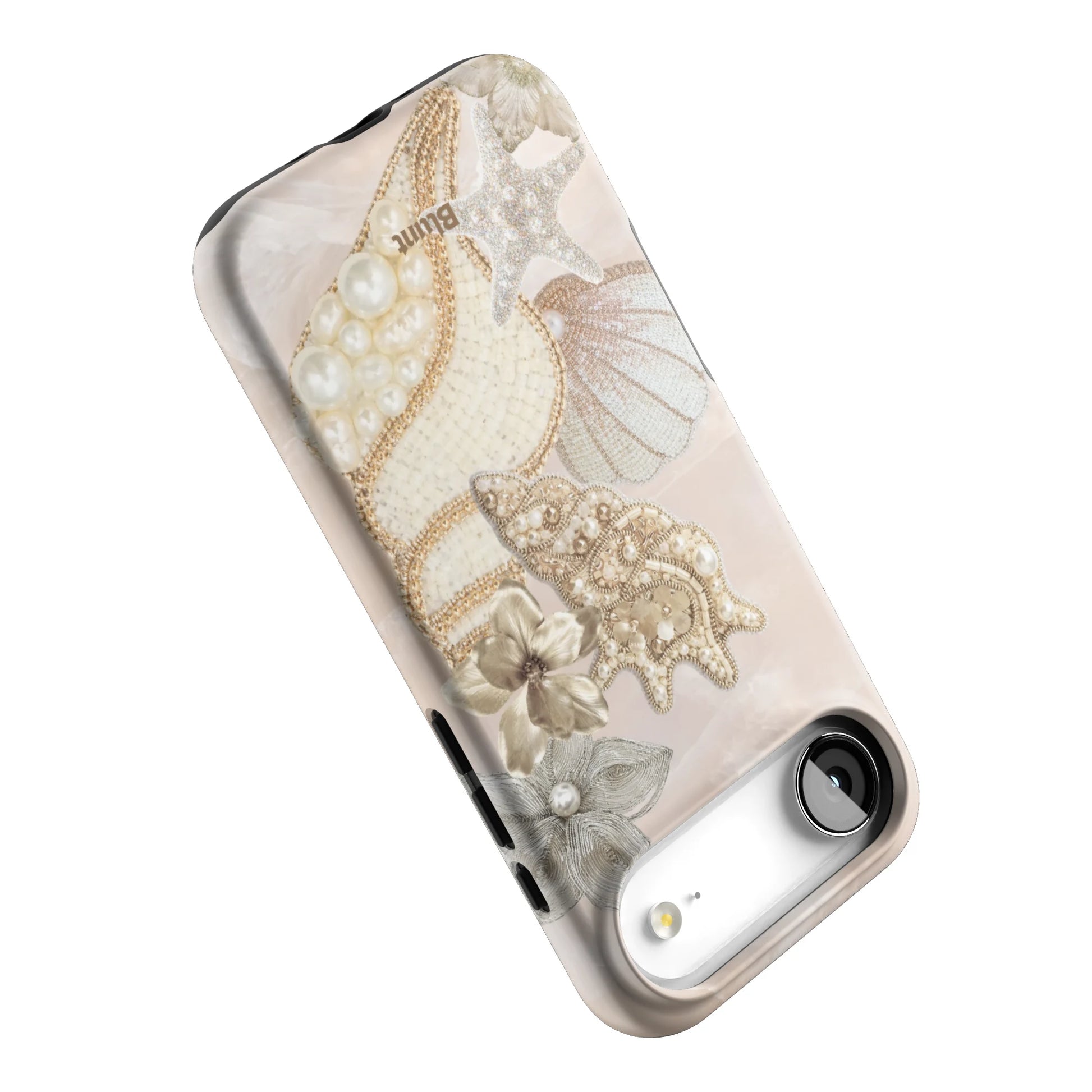 Ocean-Gems-iphone-case-iPhone 17 Air-4