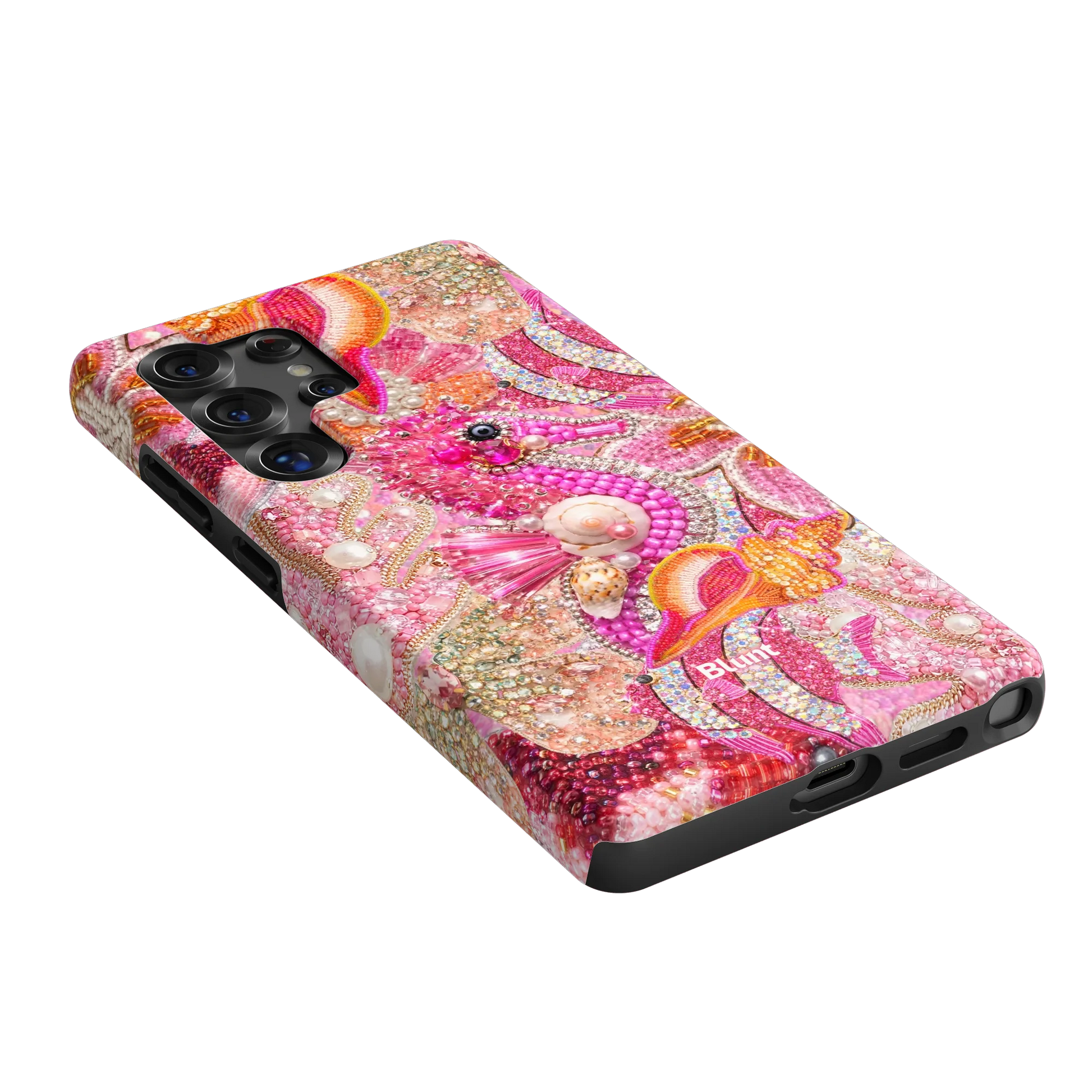 Girly-Cove-samsung-case-Galaxy S25 Ultra-2