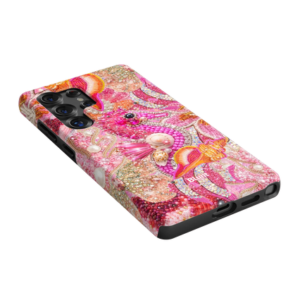Girly-Cove-samsung-case-Galaxy S25 Ultra-2